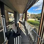 Machovo Jezero Apartman J&j * دوكسي