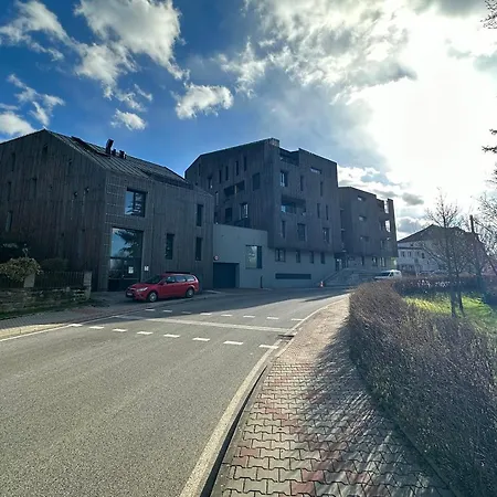 Machovo Jezero Apartman J&j Apartment Doksy (Liberec)